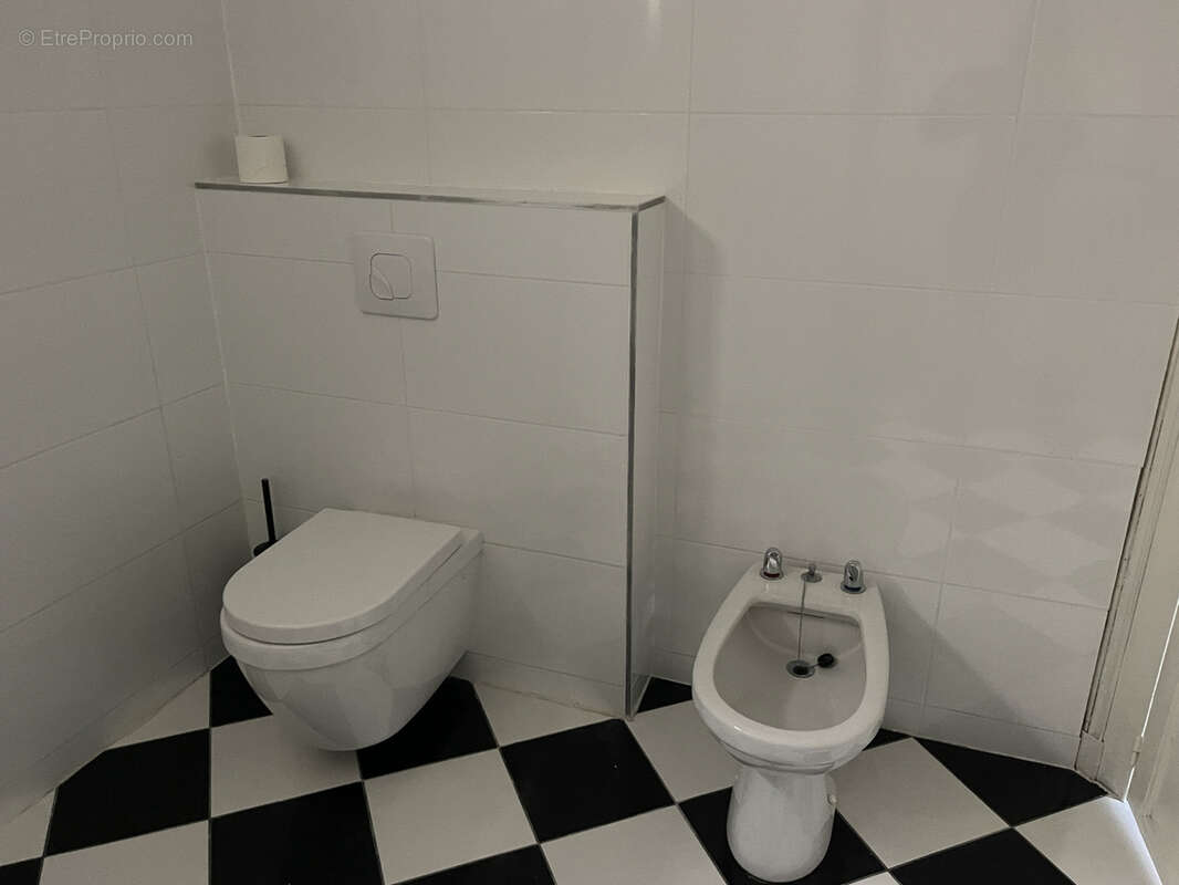 Maison à MARCILLAT-EN-COMBRAILLE