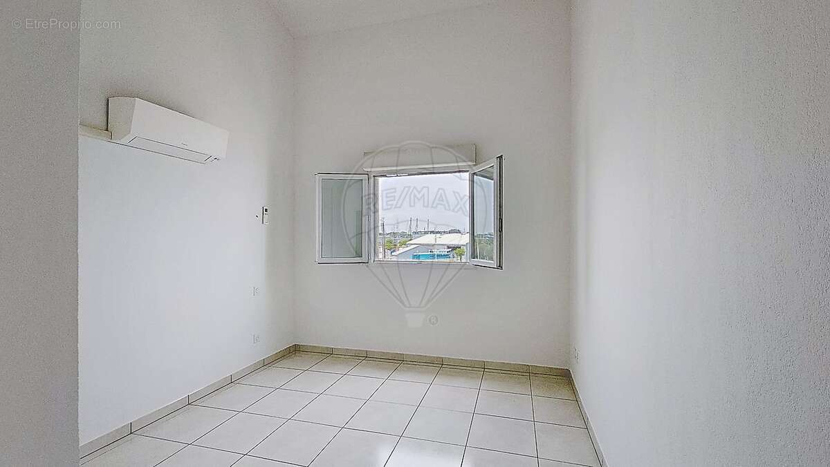 Appartement à CANET-EN-ROUSSILLON