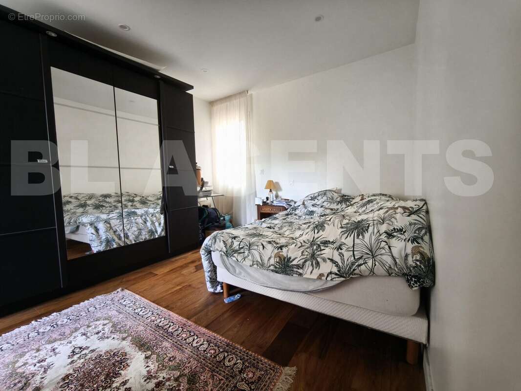 IMG_20251004_165021 - Maison à BALLOY