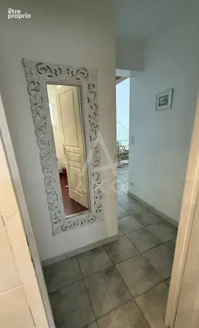La tremblade - maison t4 avec jardin - 5 mn plage - photo 7