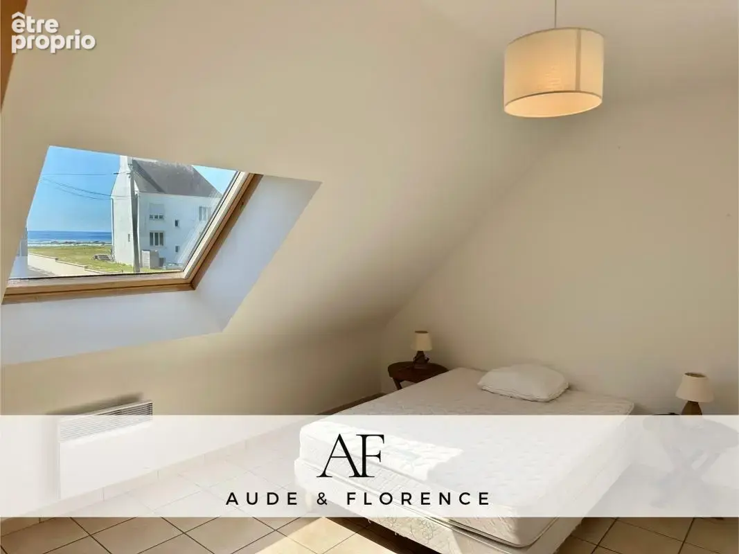 Maison 8 pièces 141 m² à vendre à Loctudy (29750) - photo 36