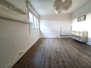 Appartement à BIHOREL