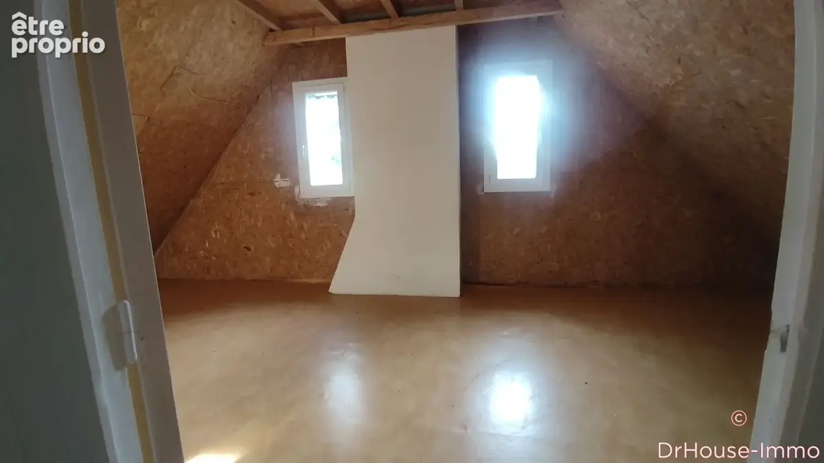 Maison 6 pièces 113 m² à vendre à Rieux (56350) - photo 16