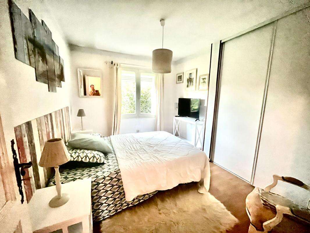 Maison à FLAYOSC