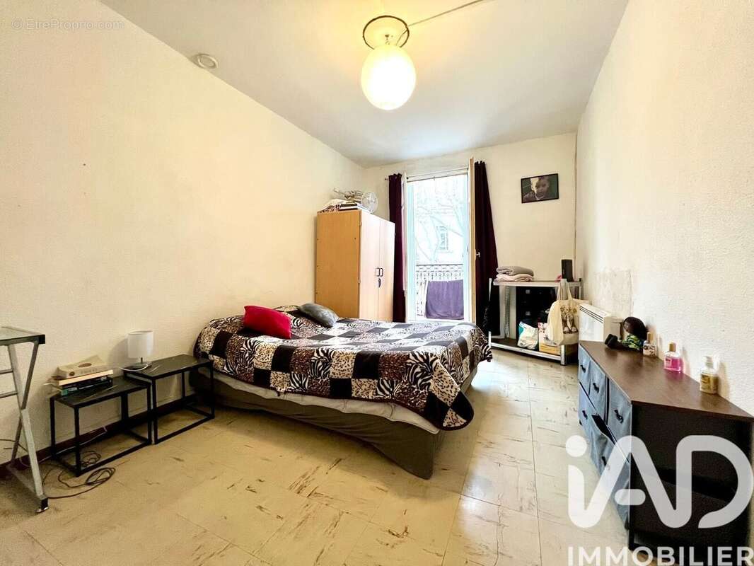 Photo 7 - Appartement à NARBONNE