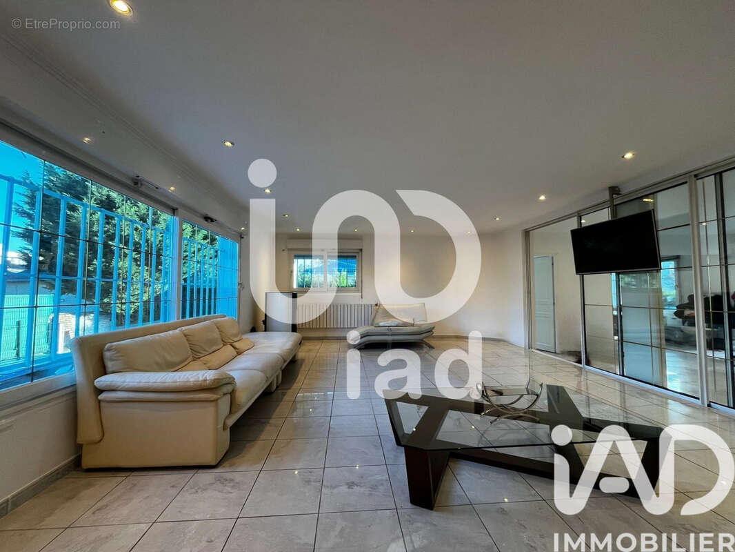 Photo 3 - Maison à LOOS