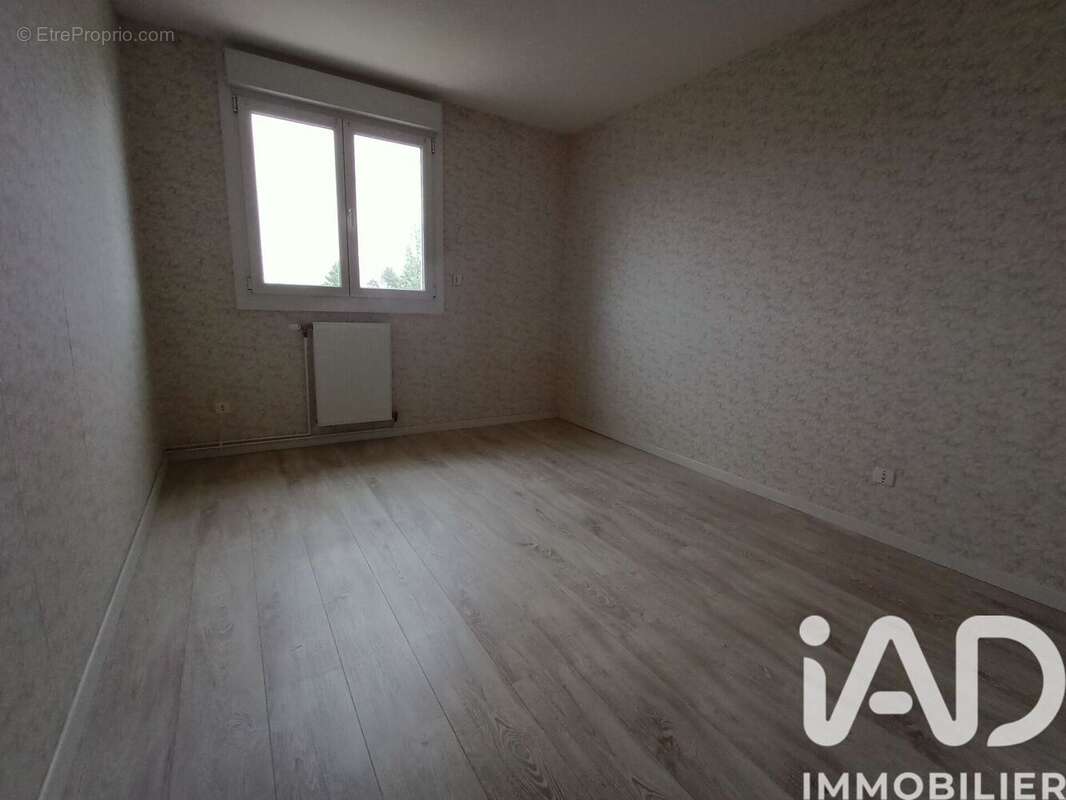 Photo 7 - Maison à DIVION