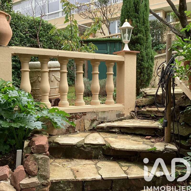 Photo 3 - Appartement à TOULON