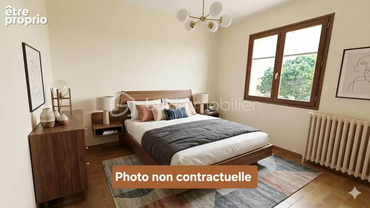 Maison 4 faces proche de la mer - photo 10