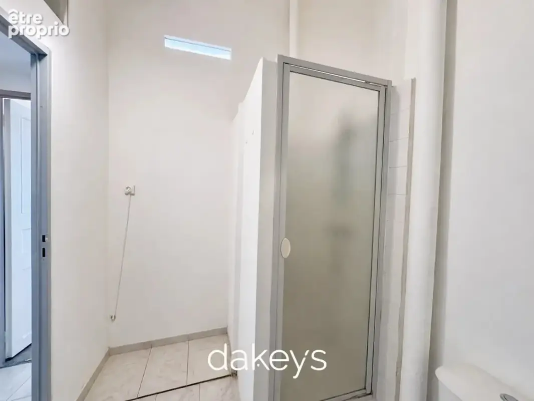Vente appartement marseille vauban - photo 8