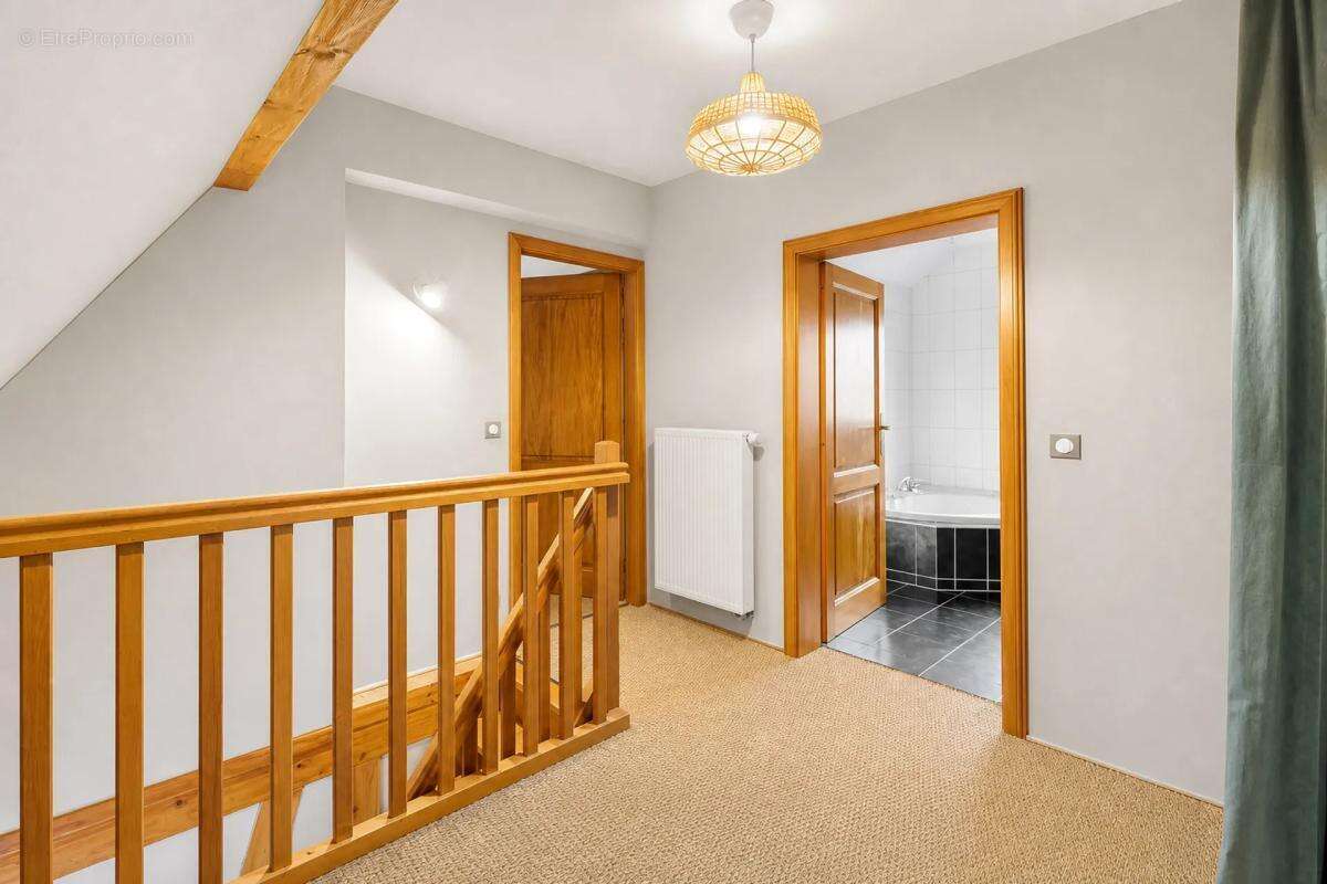 Maison de 4 pièces de 93 m² située à Soufflenheim - photo 23
