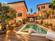 Maison à MENTON