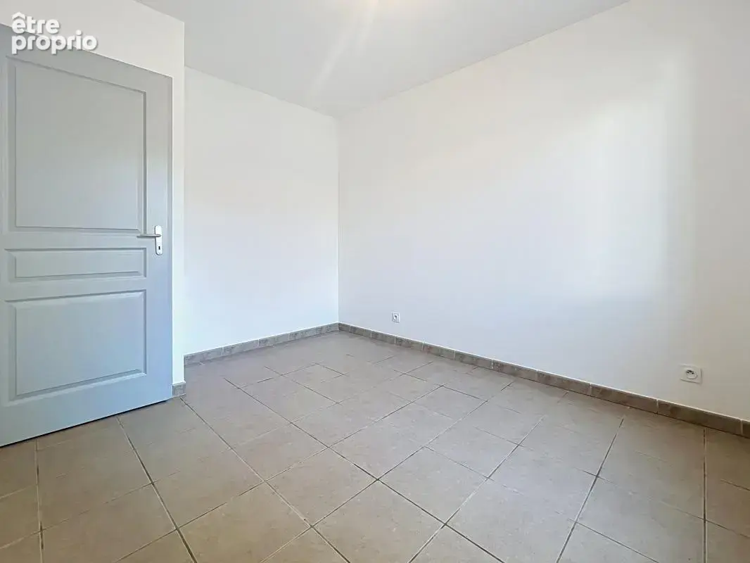 Appartement - photo 8