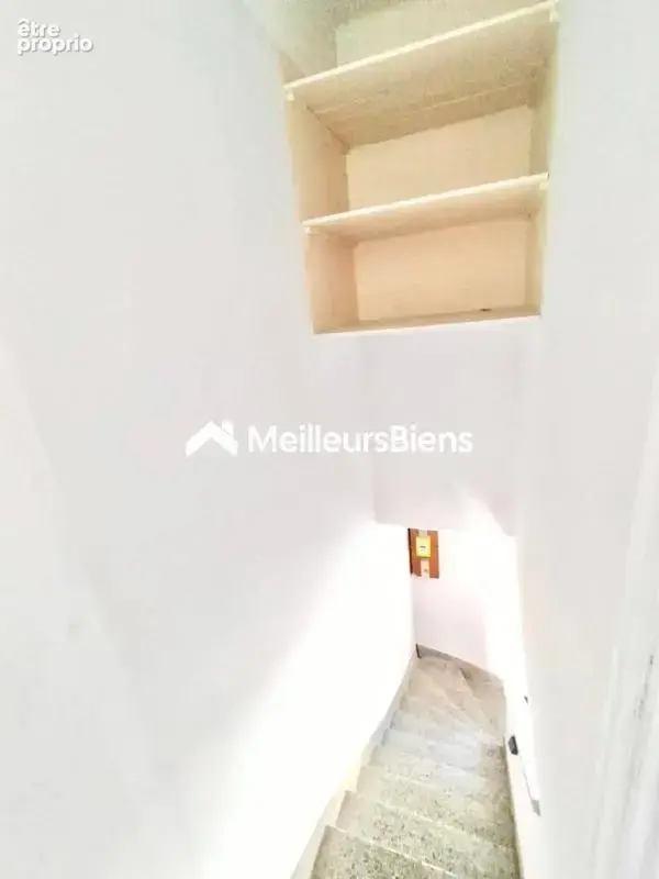 Maison 3 chambres avec garage – Investissement locatif – Châteaudun (28200) - photo 6