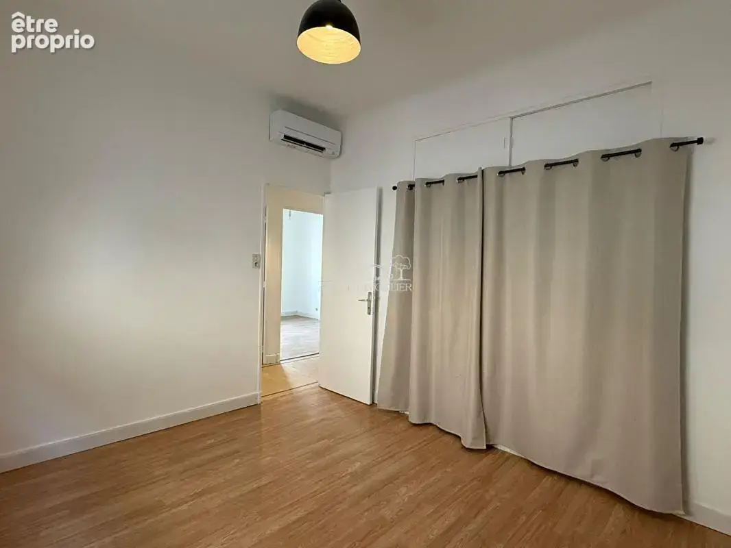 Maison de 150m2 divisée en 2 habitations - photo 3
