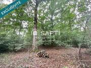 Photo 1 - Terrain à VOUZERON