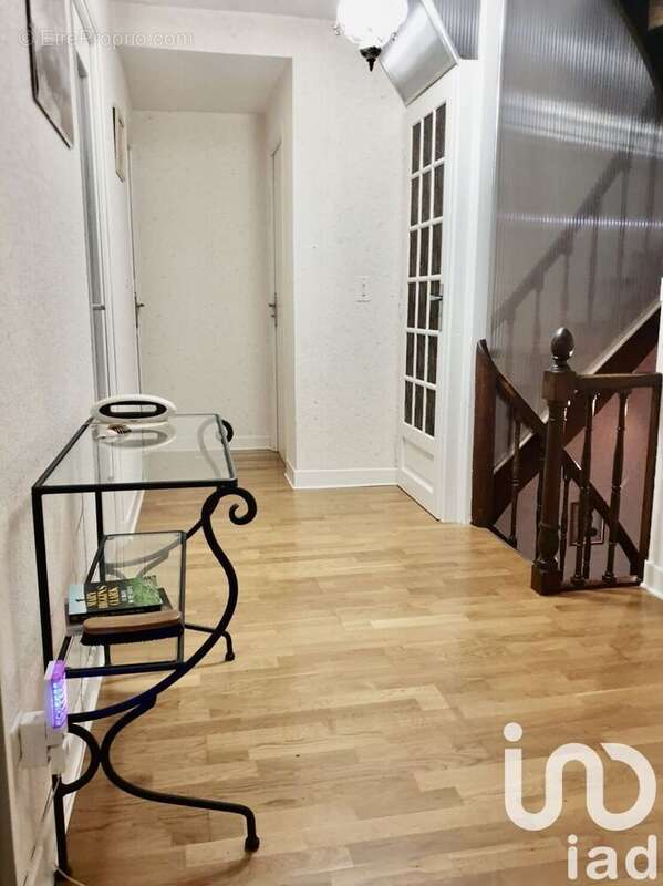 Photo 9 - Maison à COLAYRAC-SAINT-CIRQ