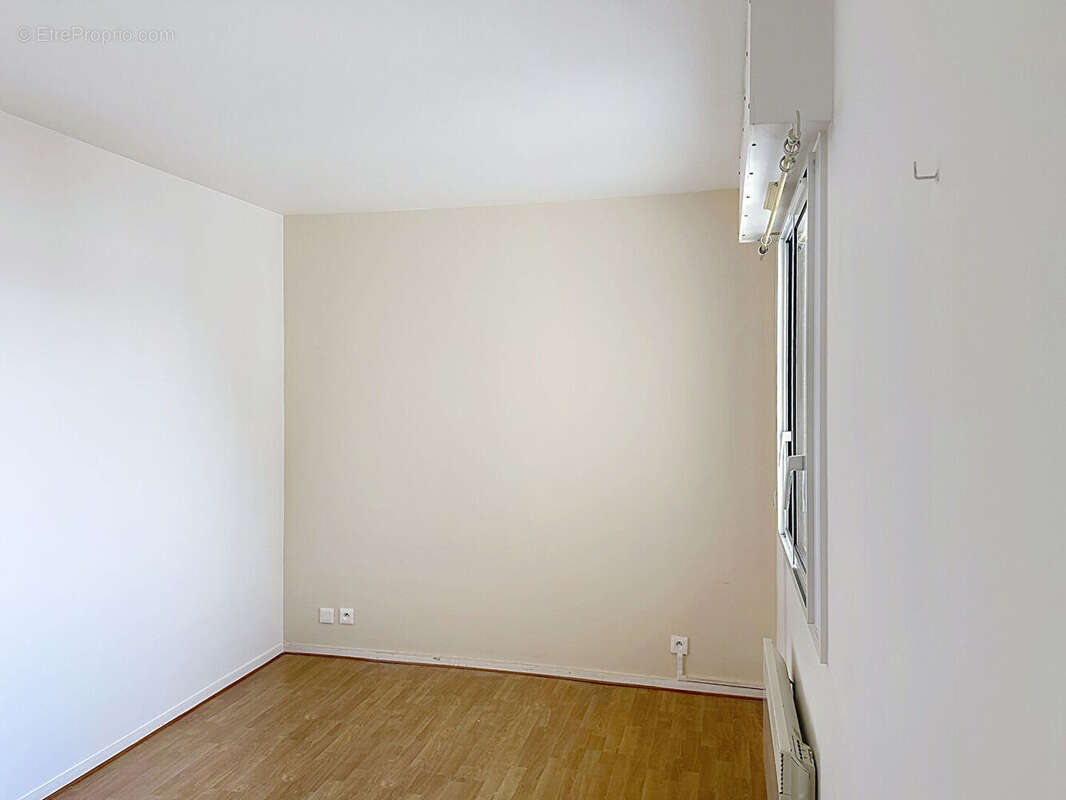 Appartement à CABOURG