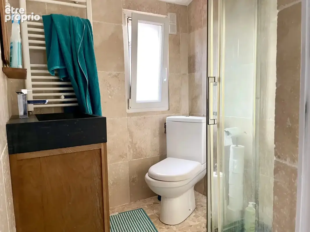 Très belle maison familiale - photo 24