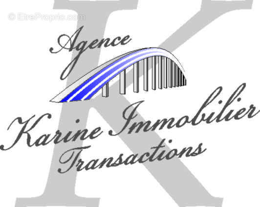 Commerce à SAINTE-MAXIME