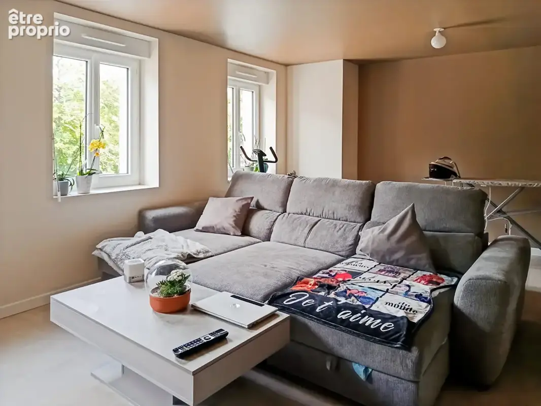 Ensemble immobilier aux nombreuses possibilités - photo 7