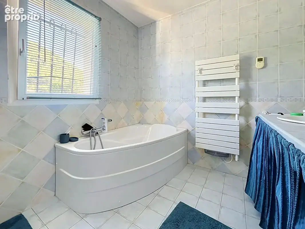 Magnifique maison familiale - cuges-les-pins - photo 11