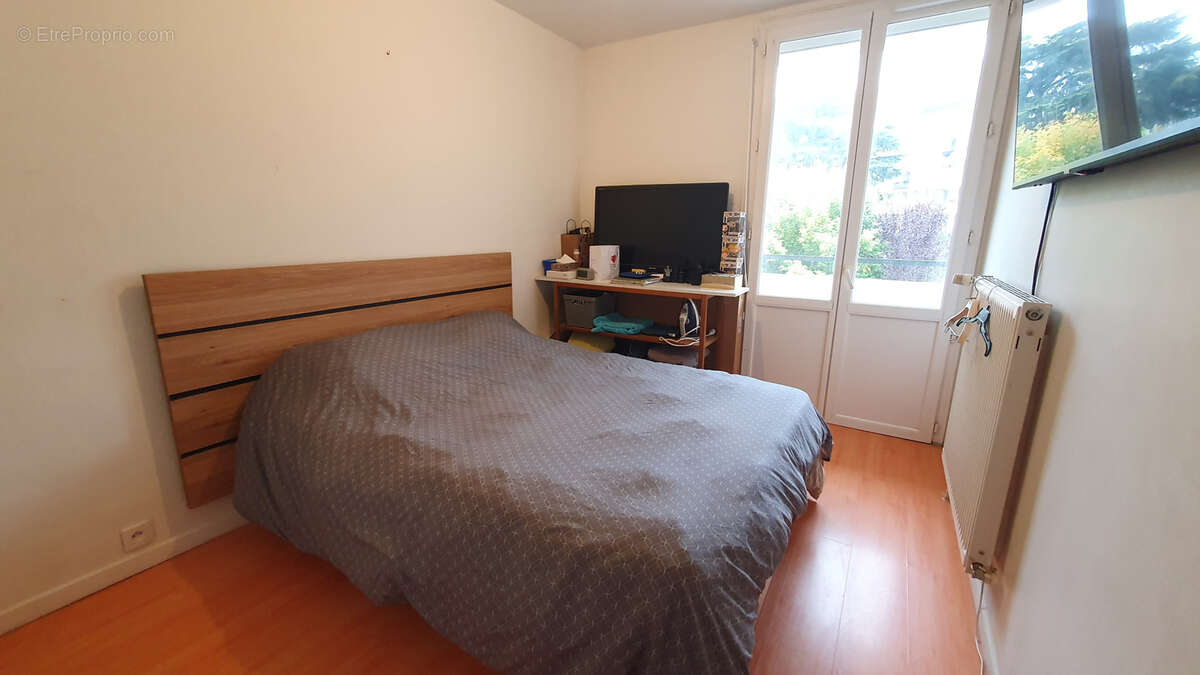 Appartement à ROANNE