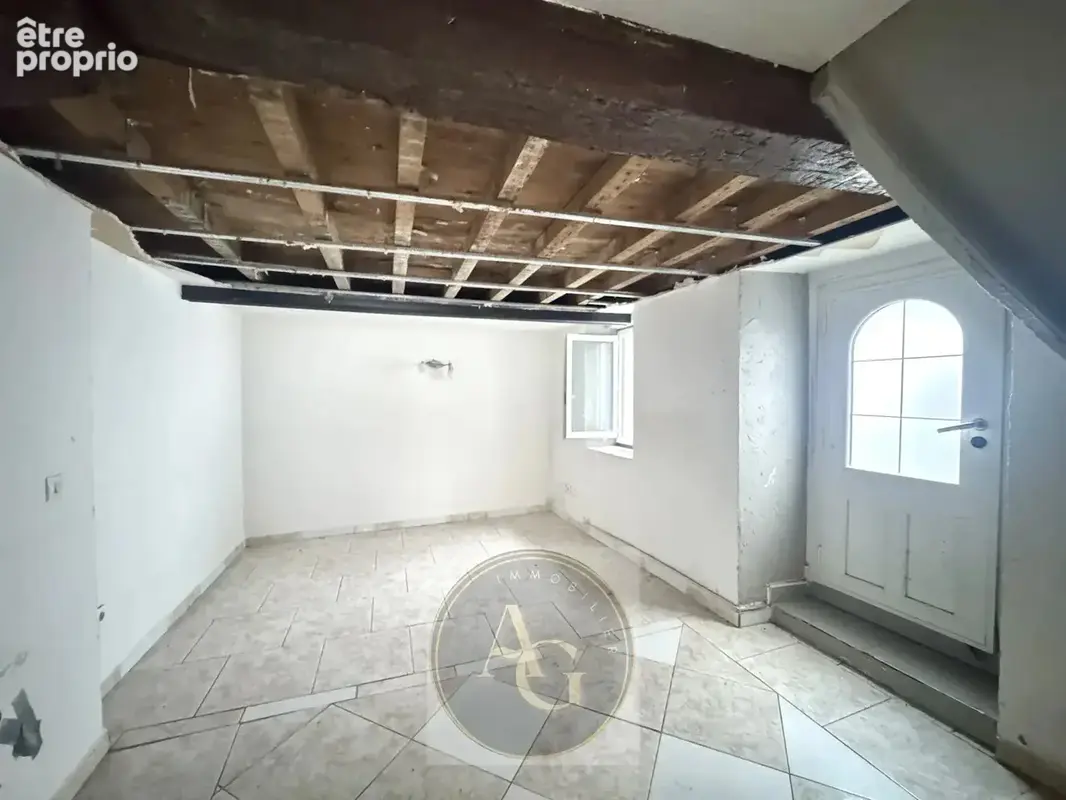 Maison de type 5 à Castelnaudary, idéal premier investissement - photo 2