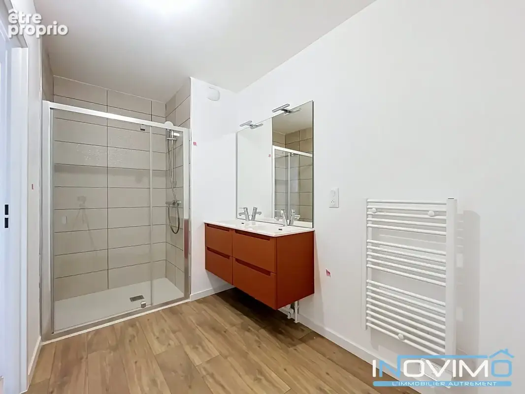 Appartement 4 pièces 94 m² à vendre à Dunkerque (59140) - photo 5