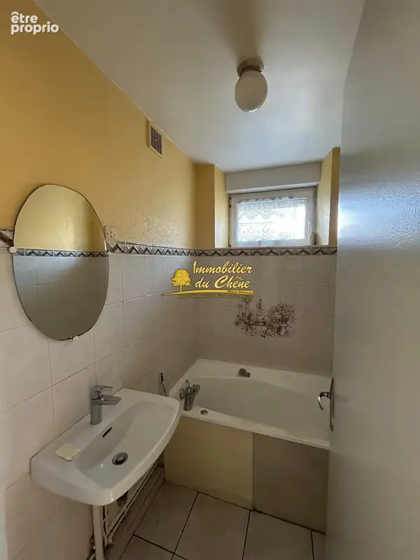 Maison 82 m² à Fougerolles  - photo 8