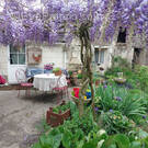Maison à SAIRES