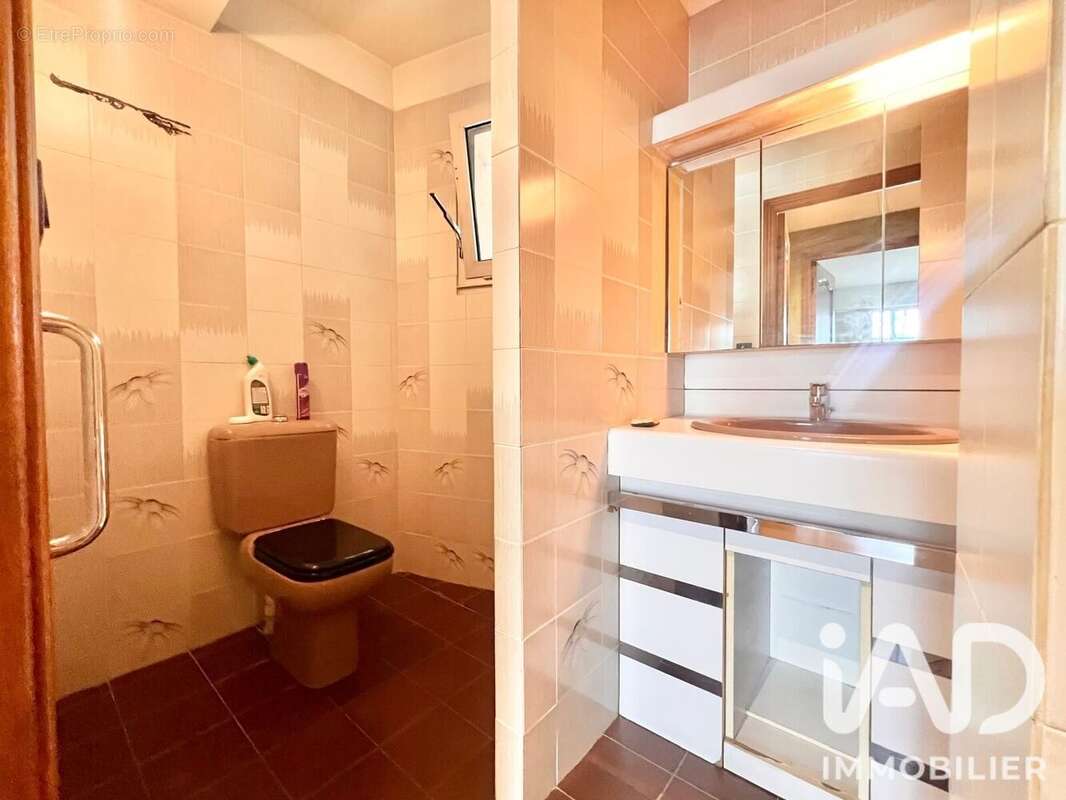 Appartement 176 m² à Beziers  - photo 5