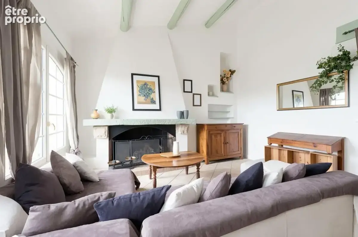 Maison À Vendre - photo 12