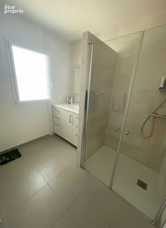 Maison Saint Philbert De Grand Lieu - photo 6