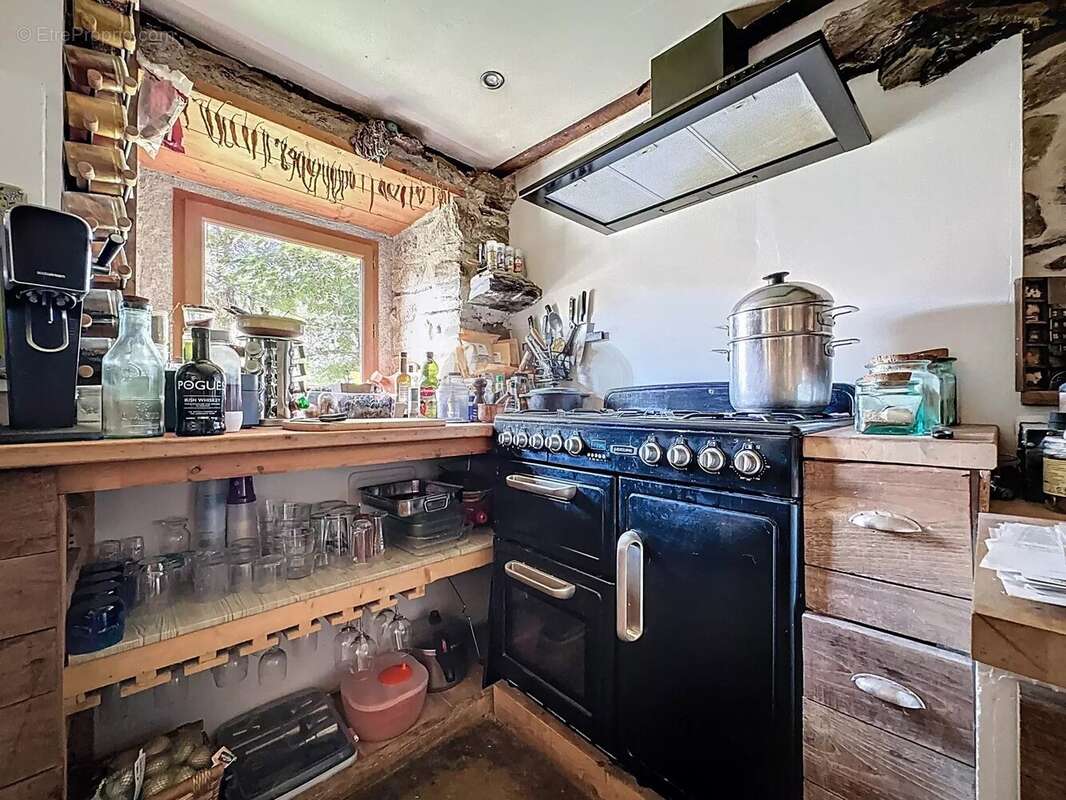 Maison à ARGELES-GAZOST