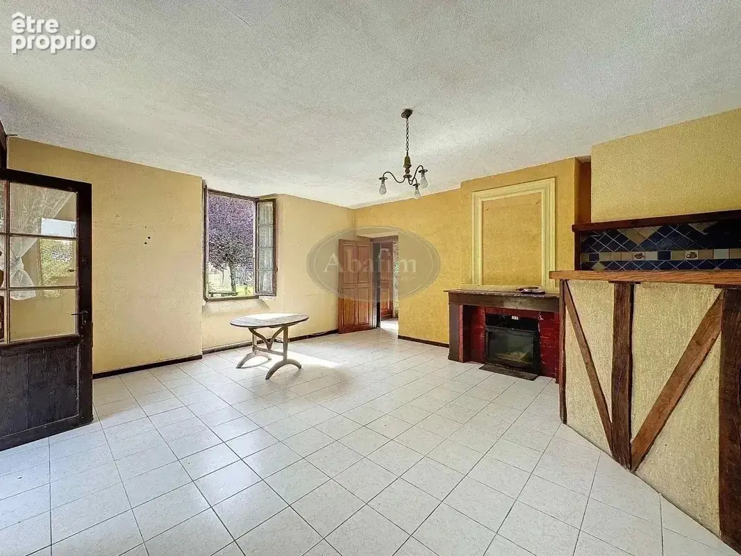 Ferme, dépendances 4 Ha - photo 25
