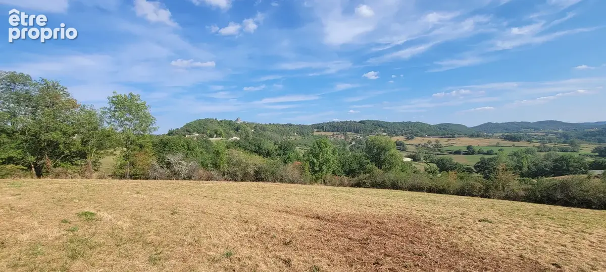 Terrain à bâtir avec très jolie vue - photo 9