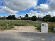 Terrain à LAGNY-SUR-MARNE
