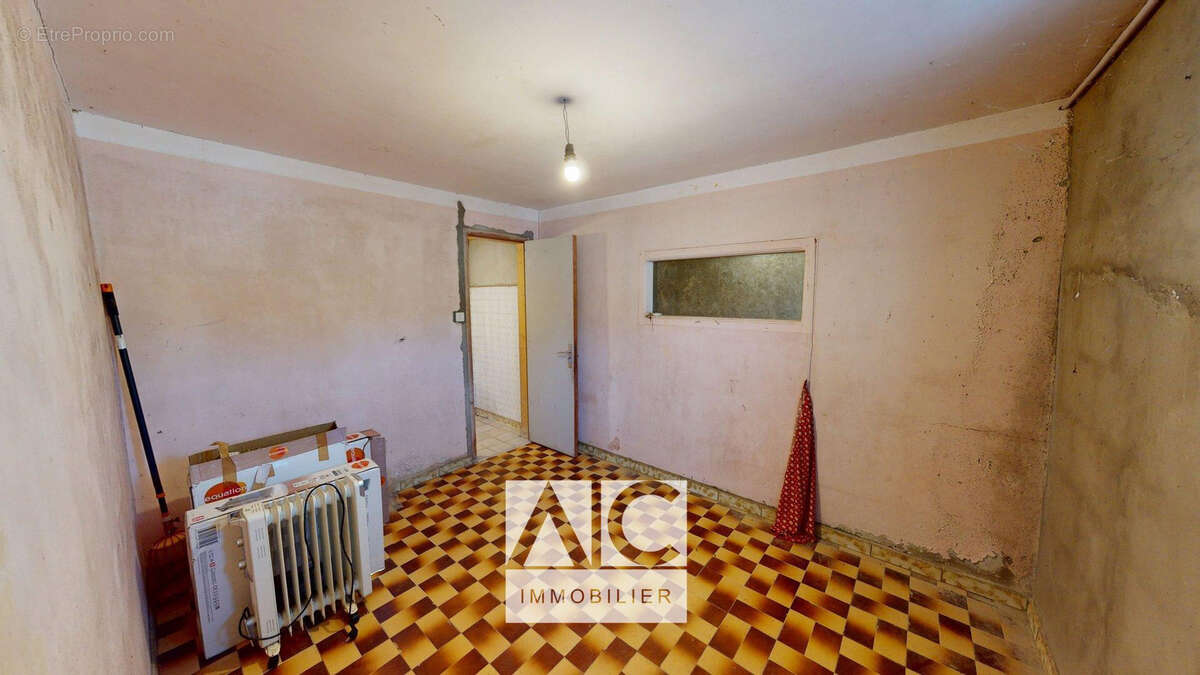 Maison 3 pièces, 68m2, SAINT-NICOLAS-DU-PÉLEM (22480) - photo 10