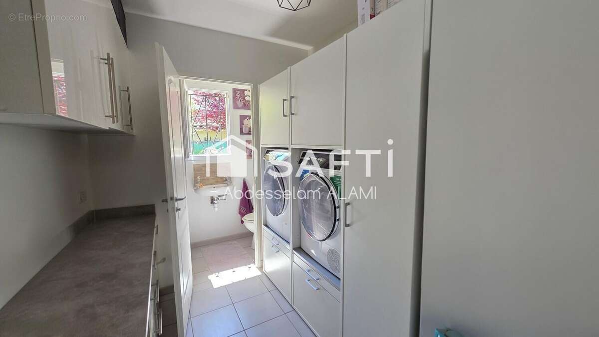 Photo 7 - Maison à AMBERIEU-EN-BUGEY