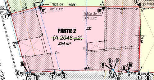 Mons en pevele grange avec garage - photo 9
