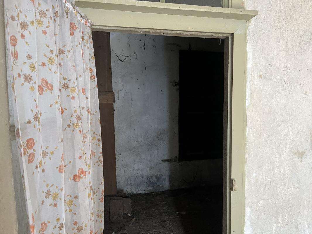 Appartement à BEAULIEU-SUR-DORDOGNE