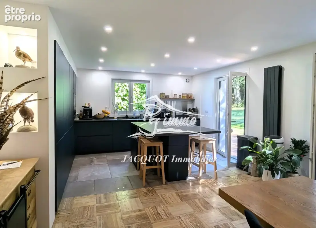 Maison 6 pièces à vendre à Wervicq-Sud (59117) - photo 5