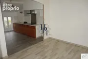Appartement à SAINT-AFFRIQUE