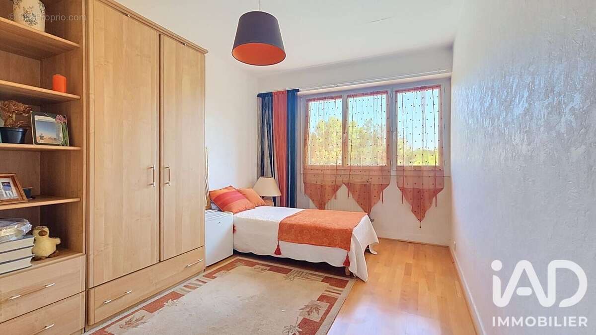 Appartement 106 m² à Bizanos  - photo 5
