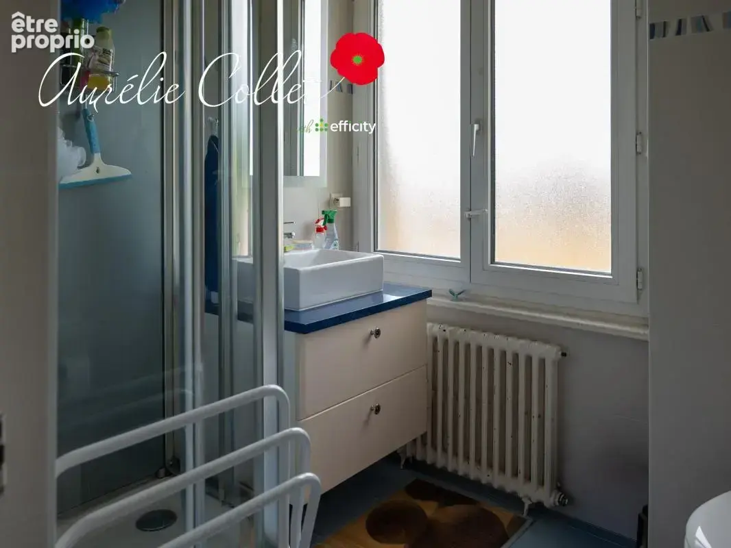 Maison 6 pièces 130 m² à vendre à Pleneuf-Val-Andre (22370) - photo 17
