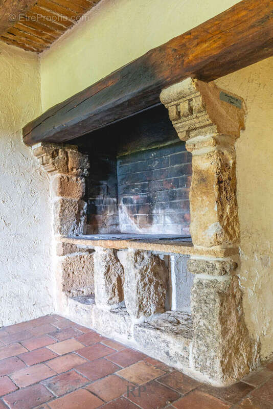 Maison à ARLES
