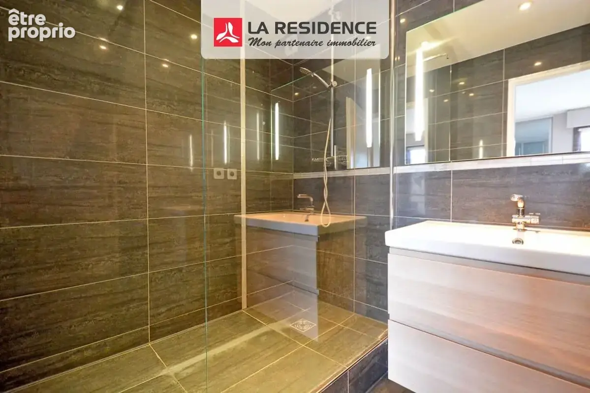 Appartement 74 m² à Boulogne-Billancourt  - photo 5