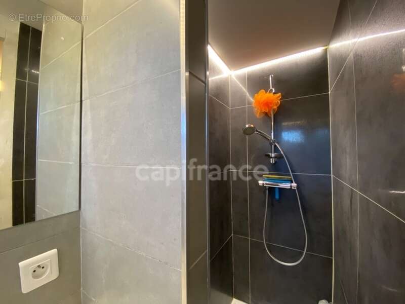 Dpt Gard (30) A vendre superbe villa T8 de 224m2, piscine, vue imprenable, exceptionnelle - photo 27