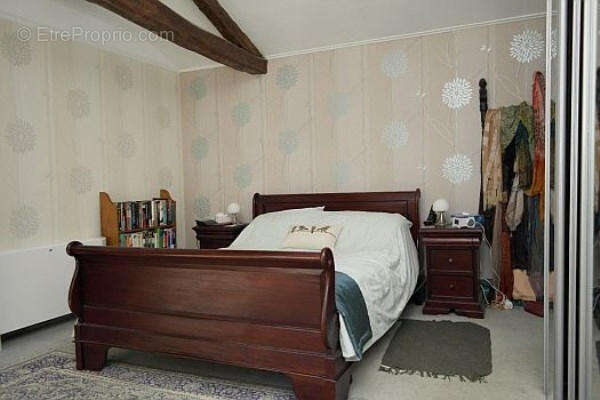 Ancien Moulin Historique, 4 Chambres, Gîte, Dépendances, Vues - photo 18